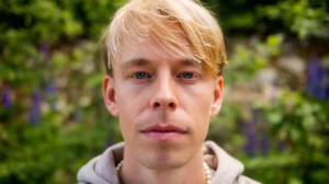 Santeri Hänninen
