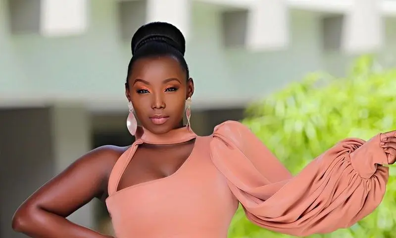 Kate Actress OGW Biography: Nationality, Age, Parents, Net Worth, Height, TV Shows, Real Name Kate Actress OGW Biography: Nationality, Age, Parents, Net Worth, Height, TV Shows, Real Name
