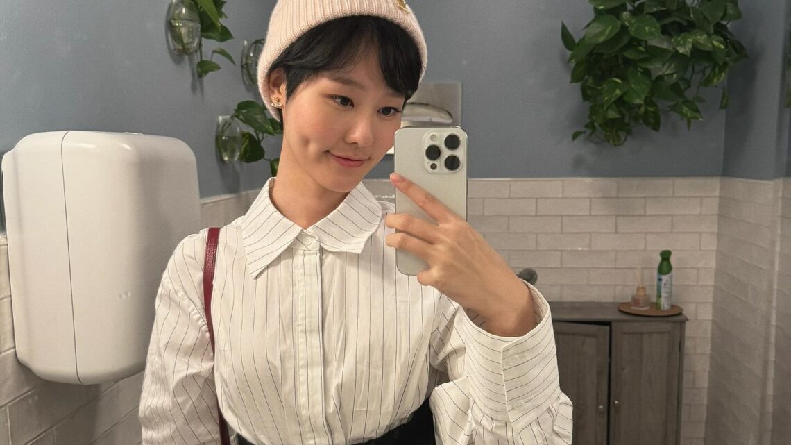 39daph Biography: YouTube, Boyfriend, Age, Parents, Net Worth, Siblings, Height 39daph Biography: YouTube, Boyfriend, Age, Parents, Net Worth, Siblings, Height