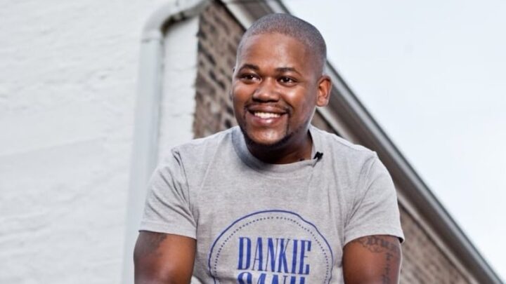 Linda Mkhize Biography: Death, Wife, Height, Ethnicity, Age, Net Worth, Siblings, Parents, Songs