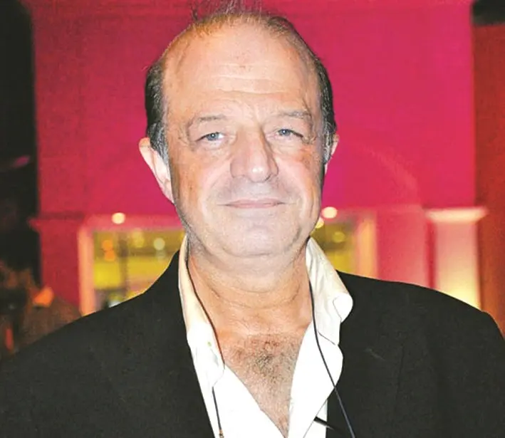 Mohamed Hassan Ramzy Biography: Wife, Children, Age, Net Worth, Siblings, Parents, Obituary, Movies Mohamed Hassan Ramzy Biography: Wife, Children, Age, Net Worth, Siblings, Parents, Obituary, Movies