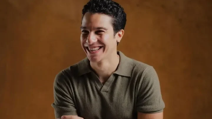 Nour El Nabawy Biography: Siblings, Age, Movies, Net Worth, Parents, TikTok, Height