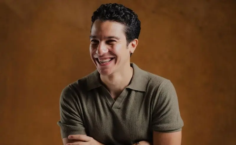 Nour El Nabawy Biography: Siblings, Age, Movies, Net Worth, Parents, TikTok, Height