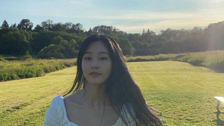 39daph Biography: YouTube, Boyfriend, Age, Parents, Net Worth, Siblings, Height
