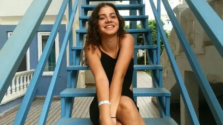 Pelin Yar Biography: Nationality, Net Worth, Age, Height, Instagram, Siblings, Wikipedia, YouTube