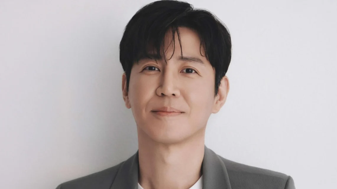 Choi Won-young Biography: TV Shows, Age, Net Worth, Spouse, Height, Instagram