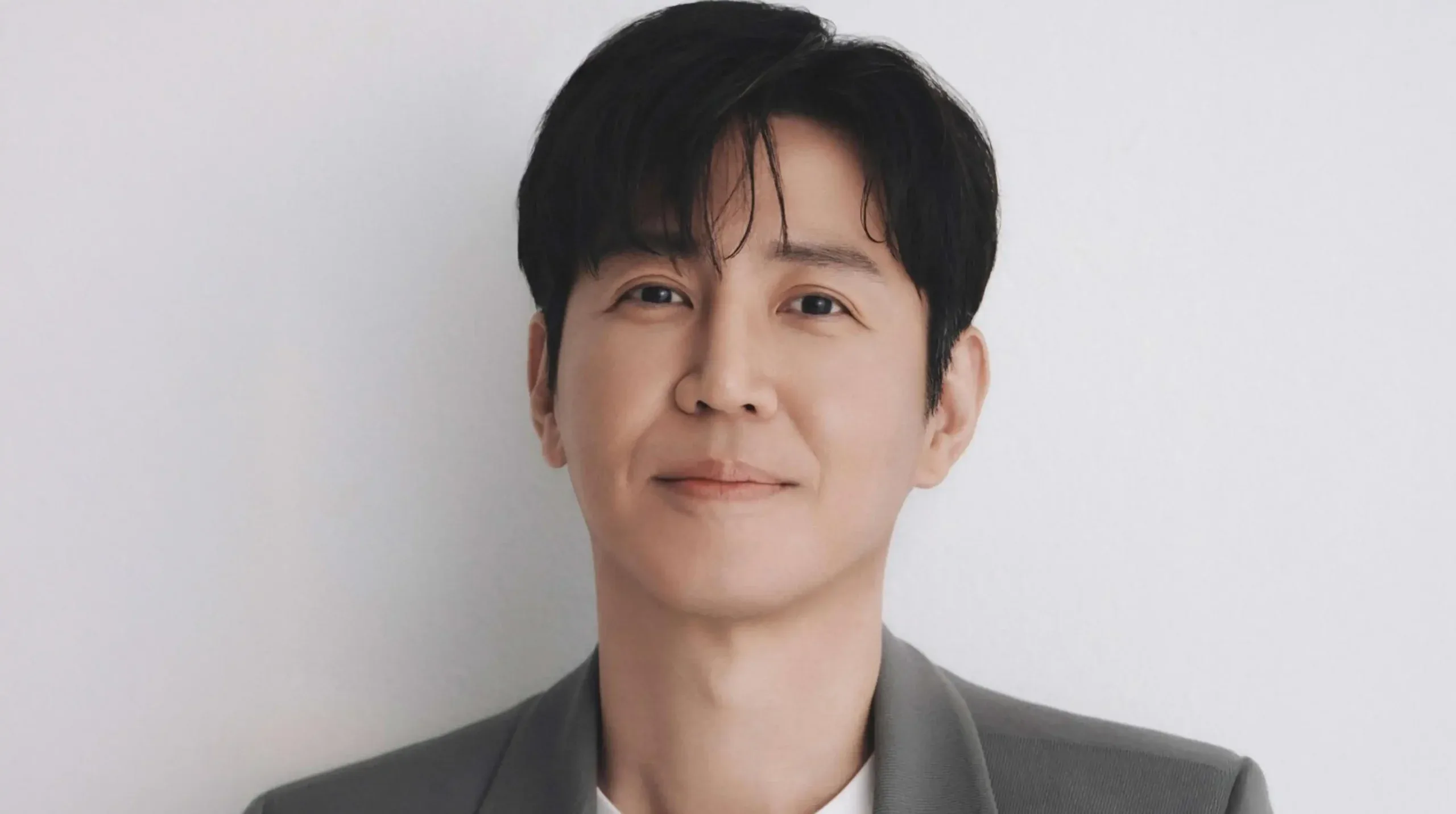Choi Won-young