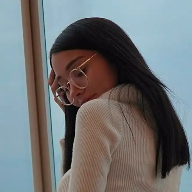 Allison Beel Biography: Height, Age, Net Worth, Siblings, Parents, Instagram