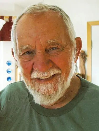 Bob Verne Biography: Cause of Death, Child, Wife, Movies, Age, Net Worth, Siblings, Height, Ethnicity, Parents Bob Verne Biography: Cause of Death, Child, Wife, Movies, Age, Net Worth, Siblings, Height, Ethnicity, Parents