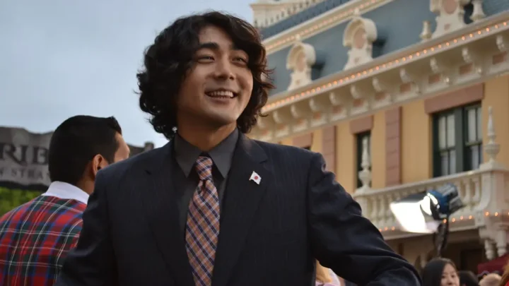 Yuki Matsuzaki Biography: Parents, Wife, Age, Net Worth, Wikipedia, Height, Nationality