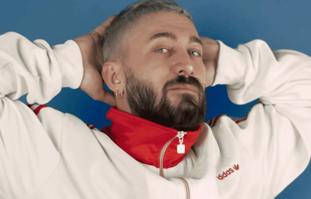 El Joker (Rapper) Biography: Age, Girlfriend, Net Worth, Songs, Albums, Parents, Height, Real Name