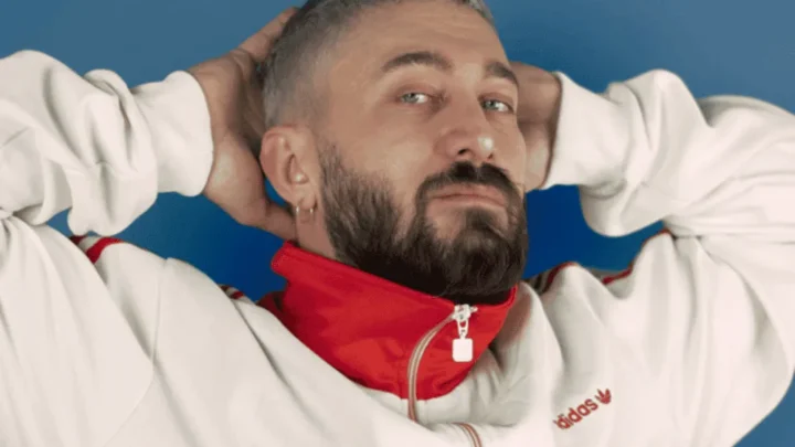 El Joker (Rapper) Biography: Age, Girlfriend, Net Worth, Songs, Albums, Parents, Height, Real Name