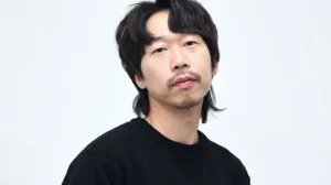 Yoon Byung-hee