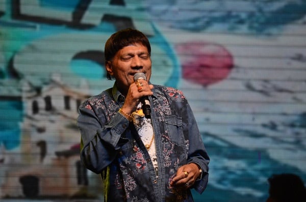 Labh Janjua Biography: Wife, Age, Death, Net Worth, Songs, Movies, Awards