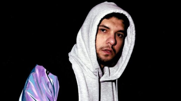Lege-Cy Biography: Age, Net Worth, Songs, Albums, Parents, Height, Label, Singles