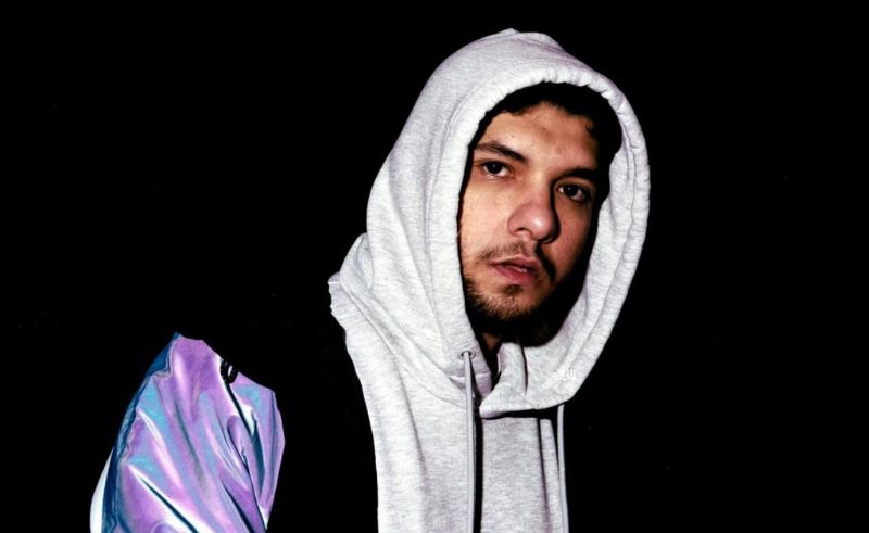 Lege-Cy Biography: Age, Net Worth, Songs, Albums, Parents, Height, Label, Singles