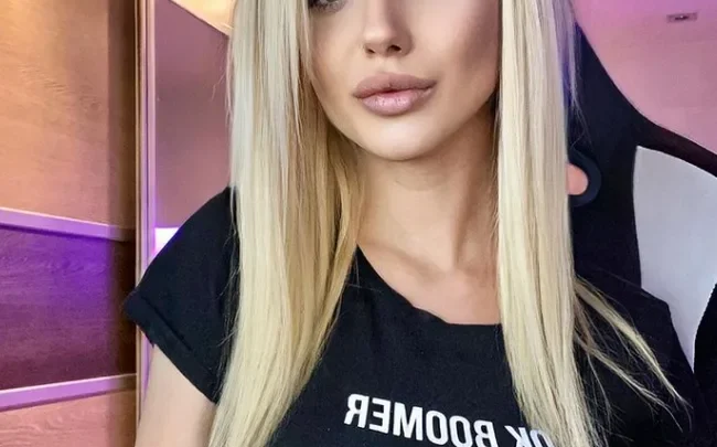 Kristina Đukić Biography: Age, Net Worth, Death, YouTube, Songs, Parents, Twitch