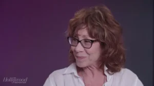Mindy Sterling