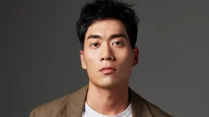 Ahn Chang Hwan