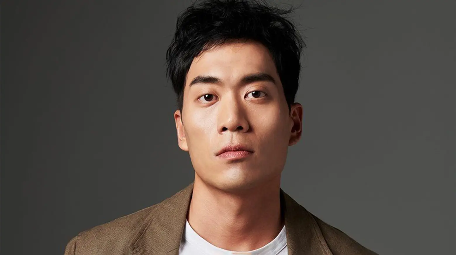 Ahn Chang Hwan