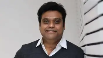 Harris Jayaraj Biography: Net Worth, Age, Instagram, Height, Parents, Siblings, Nationality