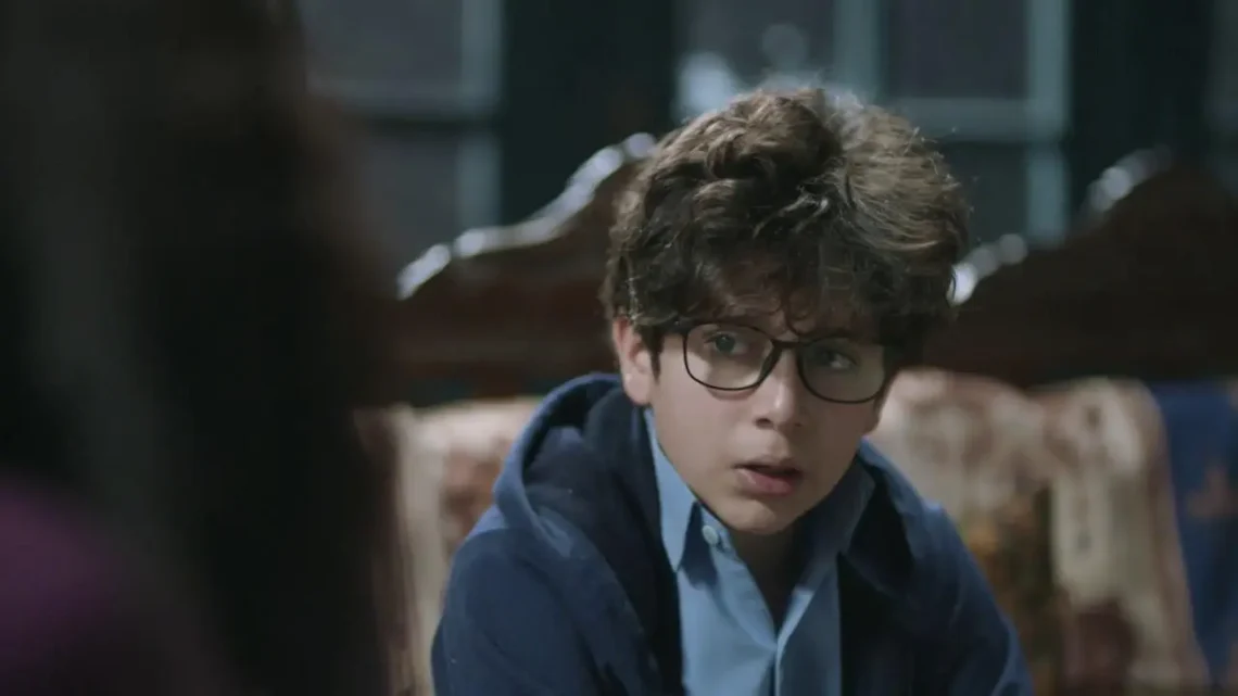 Malek Emad Biography: Girlfriend, Age, Movies, Net Worth, Height, Parents, Nationality