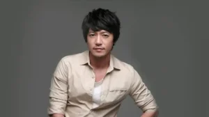 Hwang Tae Kwang