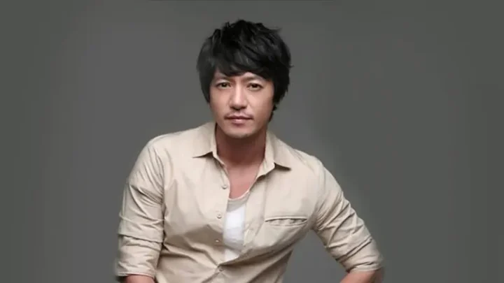 Hwang Tae Kwang Biography: Net Worth, Siblings, Age, Parents, Height, Ethnicity, TV Series