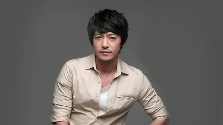 Hwang Tae Kwang Biography: Net Worth, Siblings, Age, Parents, Height, Ethnicity, TV Series