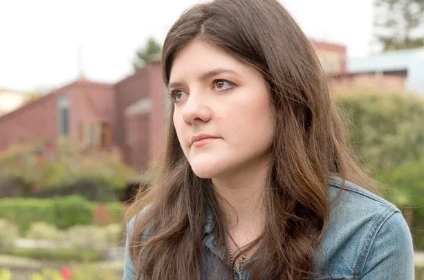 Madeleine Martin Biography: Age, Brothers, Mother, Films, Net Worth, Height, Awards, Boyfriend