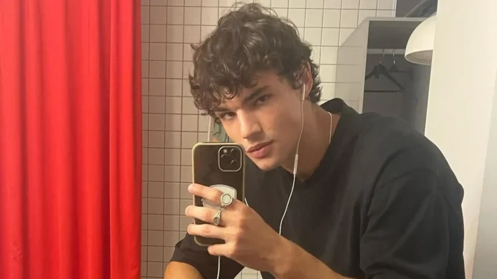 Fernando Líndez Biography: Wife, Age, Movies, Net Worth, Height, Parents