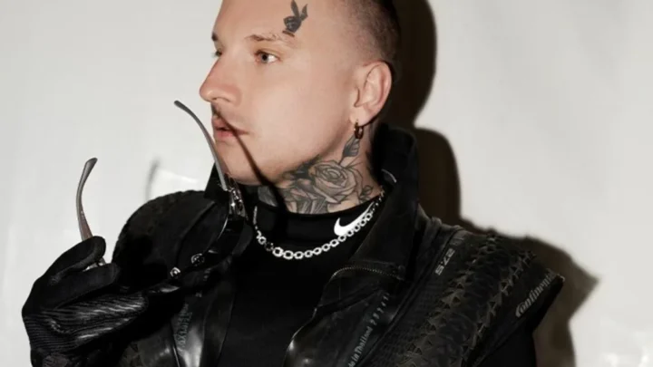Smolasty Bio: Mixtapes, Singles, Net Worth, Height, Awards, Age, Parents, Siblings, Music Video, Girlfriend
