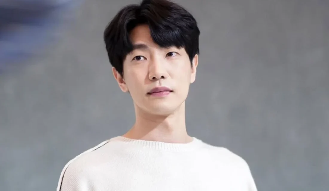 Ko Sang-ho Biography: Age, Height, Net Worth, Nationality, TV Show, Movies