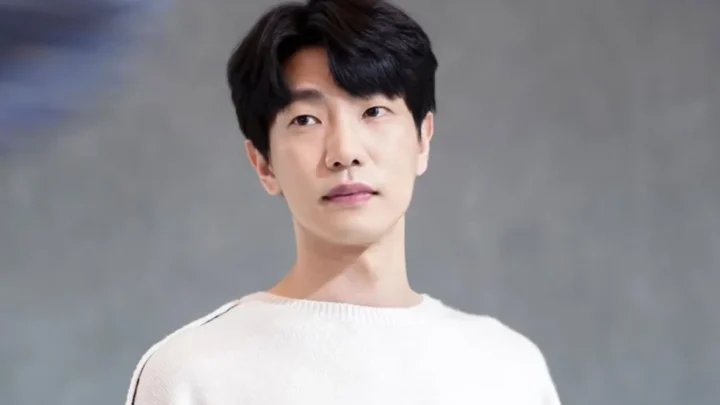 Ko Sang-ho Biography: Age, Height, Net Worth, Nationality, TV Show, Movies