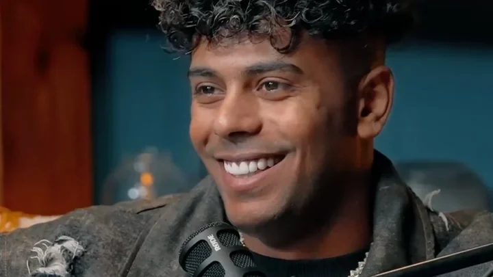 Afroto Biography: Age, Wife, Net Worth, Songs, Albums, Parents, Height