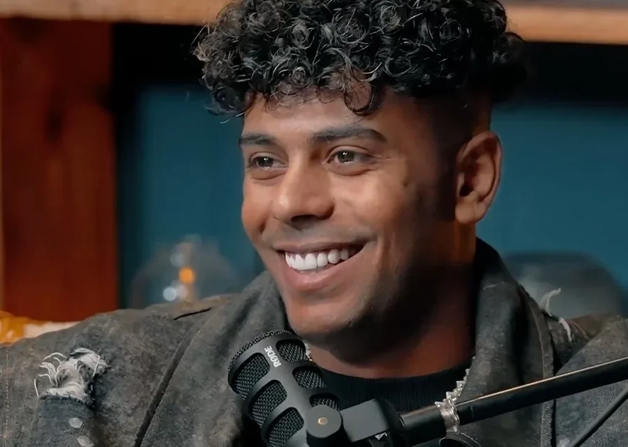 Afroto Biography: Age, Wife, Net Worth, Songs, Albums, Parents, Height