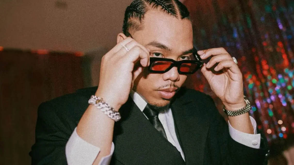 Al James Biography: Height, Ethnicity, Age, Net Worth, Siblings, Parents, Nationality, YouTube