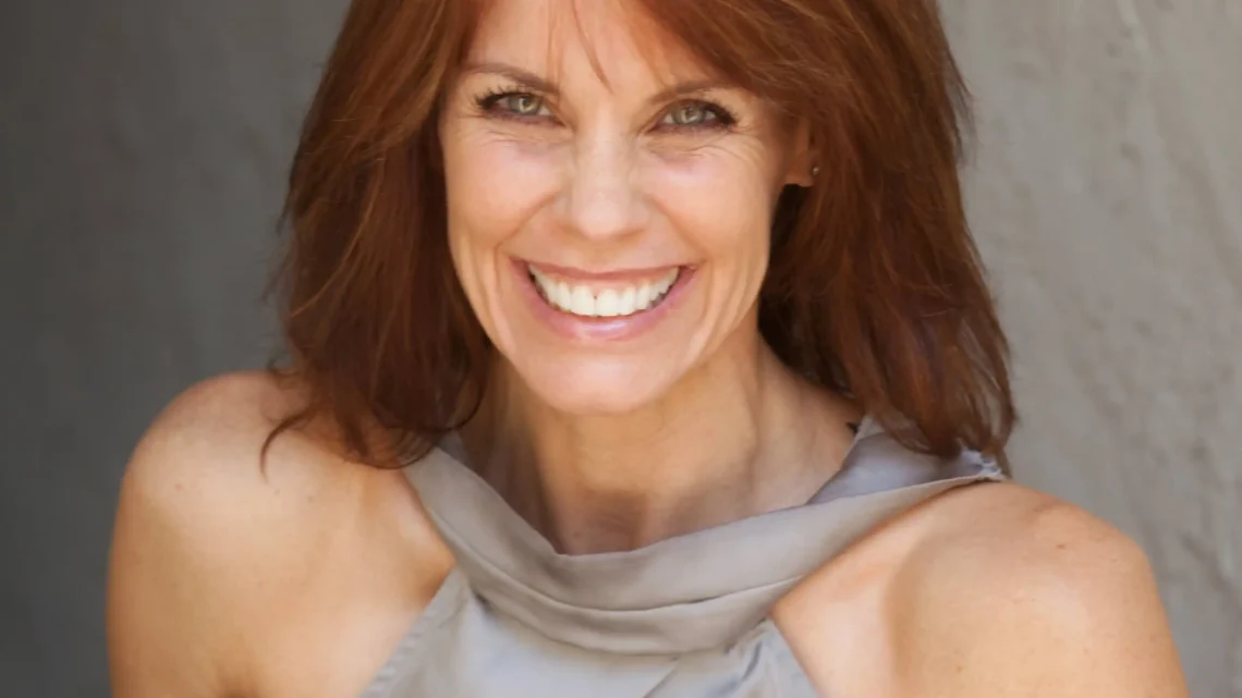 Alexandra Paul Biography: Husband, Movies, Awards, Age, Net Worth, Siblings, Height, Ethnicity, Parents Alexandra Paul Biography: Husband, Movies, Awards, Age, Net Worth, Siblings, Height, Ethnicity, Parents