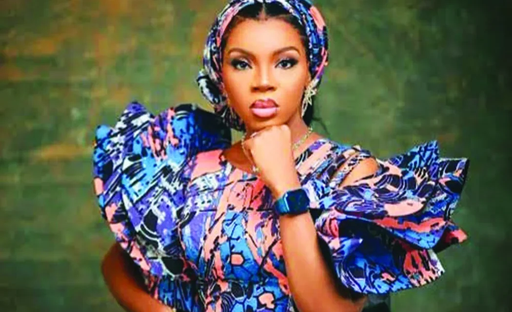 Amal Umar Biography: Height, Ethnicity, Age, Net Worth, Siblings, Parents, Movies, Boyfriend