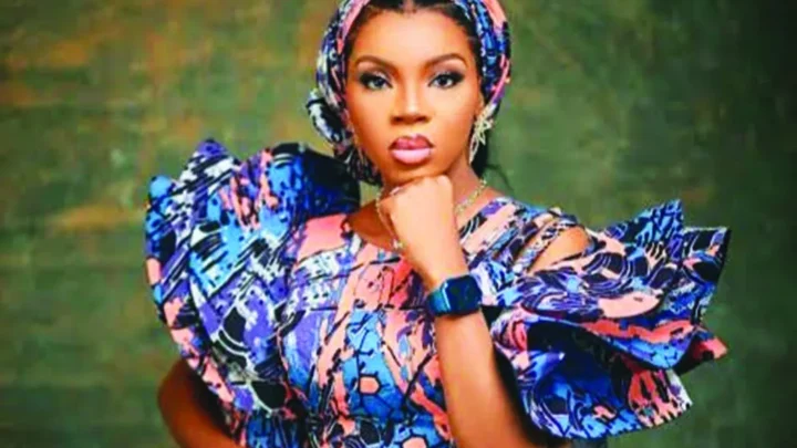 Amal Umar Biography: Height, Ethnicity, Age, Net Worth, Siblings, Parents, Movies, Boyfriend