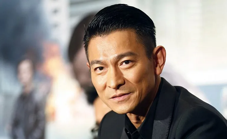 Andy Lau Biography: Height, Ethnicity, Age, Net Worth, Siblings, Parents, Songs, Books, Films