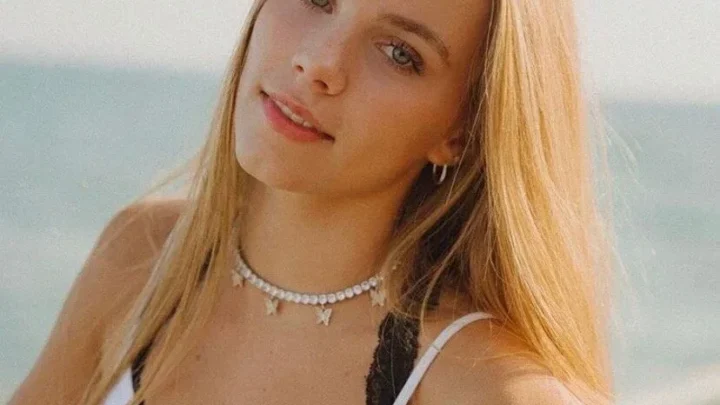 Anna Shumate Biography: Age, Birthday, Height, Instagram, Net Worth, BF, Family