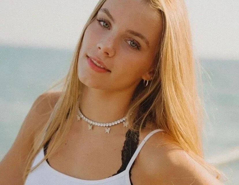 Anna Shumate Biography: Age, Birthday, Height, Instagram, Net Worth, BF, Family