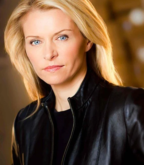 Ann Marie Loder Biography: Age, Parents, Siblings, Child, Husband, Net Worth, Height, Ethnicity, Movies Ann Marie Loder Biography: Age, Parents, Siblings, Child, Husband, Net Worth, Height, Ethnicity, Movies