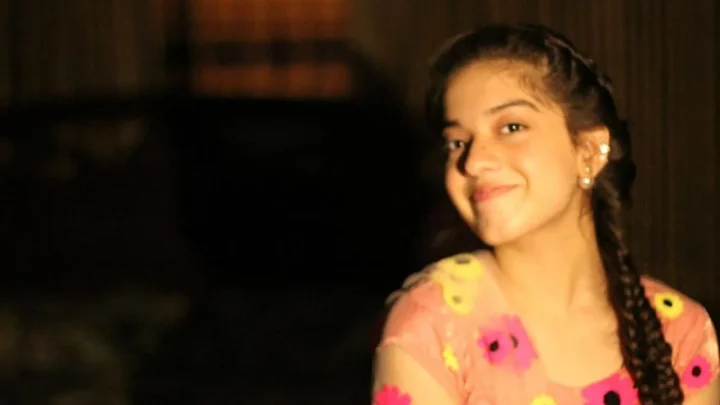 Arisha Razi Biography: Movies, Spouse, Comedy Shows, Height, Ethnicity, Age, Net Worth, Siblings, Parents