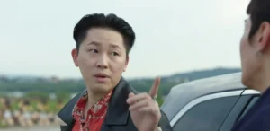 Lee Dal