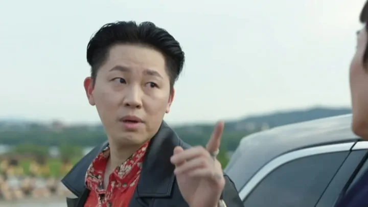 Lee Dal Biography: Spouse, Age, Net Worth, Siblings, Parents, Height, Nationality, Movies