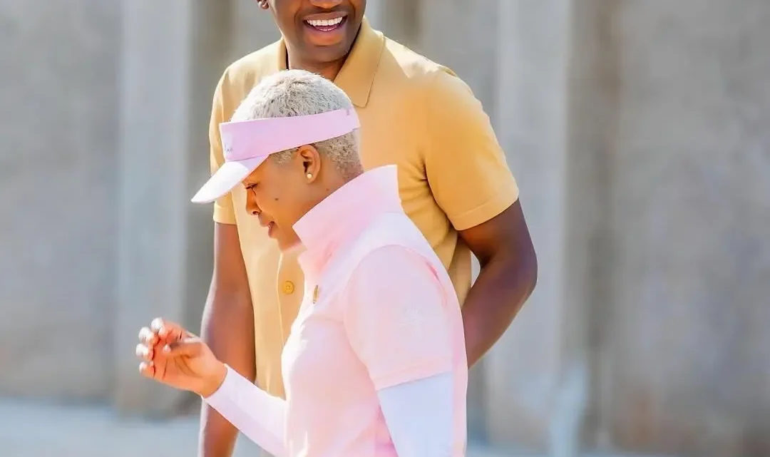 Who is Beverly “BeBe” Angel? Uebert Angel’s wife Bio: Net Worth, Children, Age, Parents, Real Name, Books, Nationality Who is Beverly “BeBe” Angel? Uebert Angel’s wife Bio: Net Worth, Children, Age, Parents, Real Name, Books, Nationality