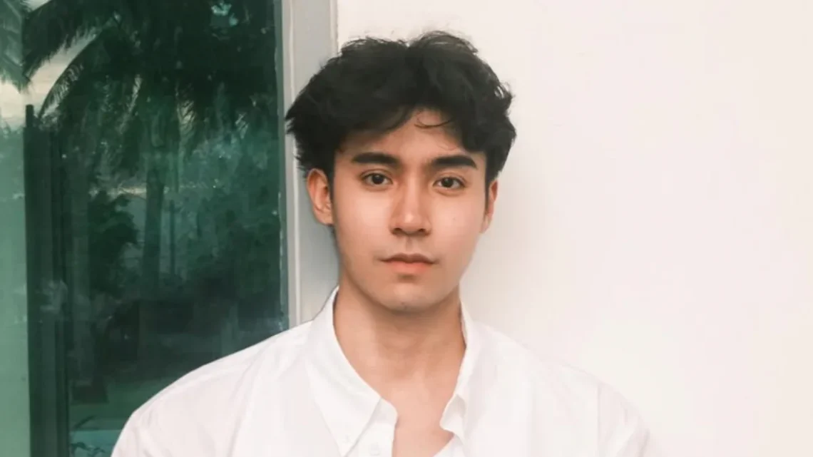Brent Manalo Biography: Awards, Girlfriend, Hair Color, Ethnicity, Age, Net Worth, Siblings, Parents, Movies, Songs