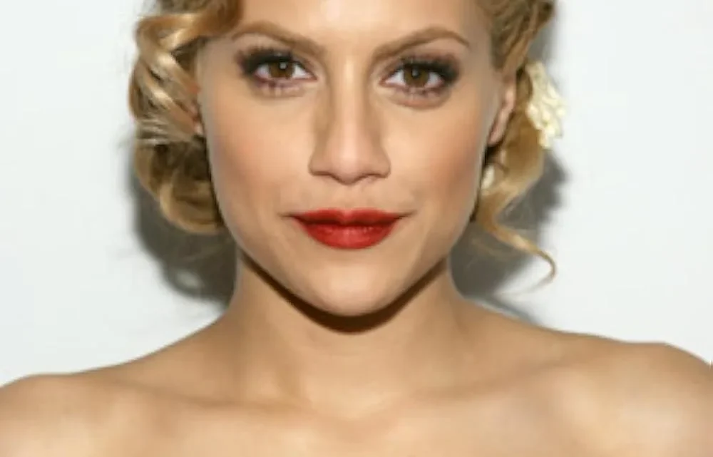 Brittany Murphy Biography: Age, Films, Net Worth, Height, Awards, Husband, Songs, Parents, Siblings, Cause of Death